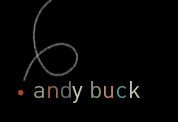 andy buck